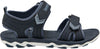 Sandal Sport fra Hummel