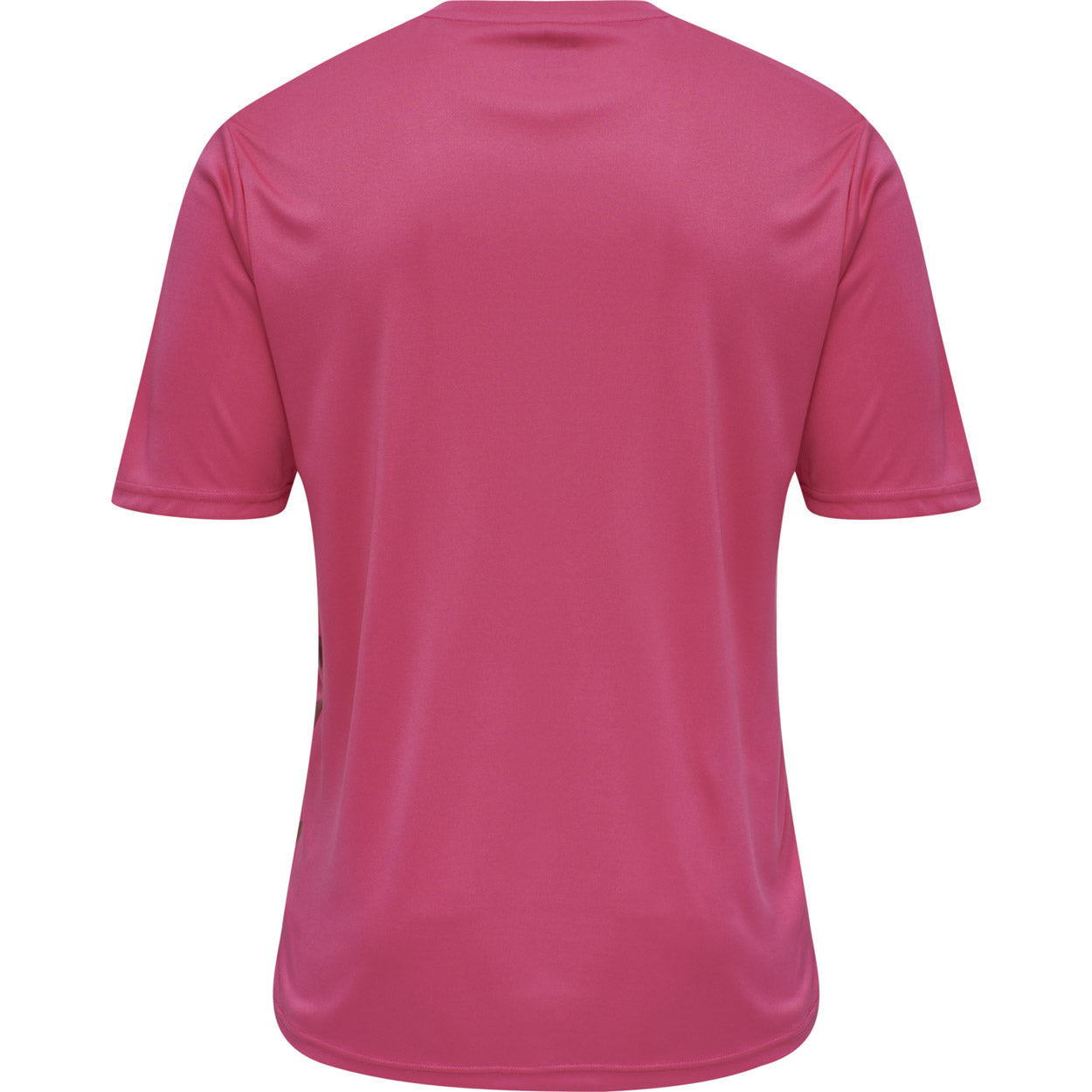 Promo Duo, shorts + T-shirt