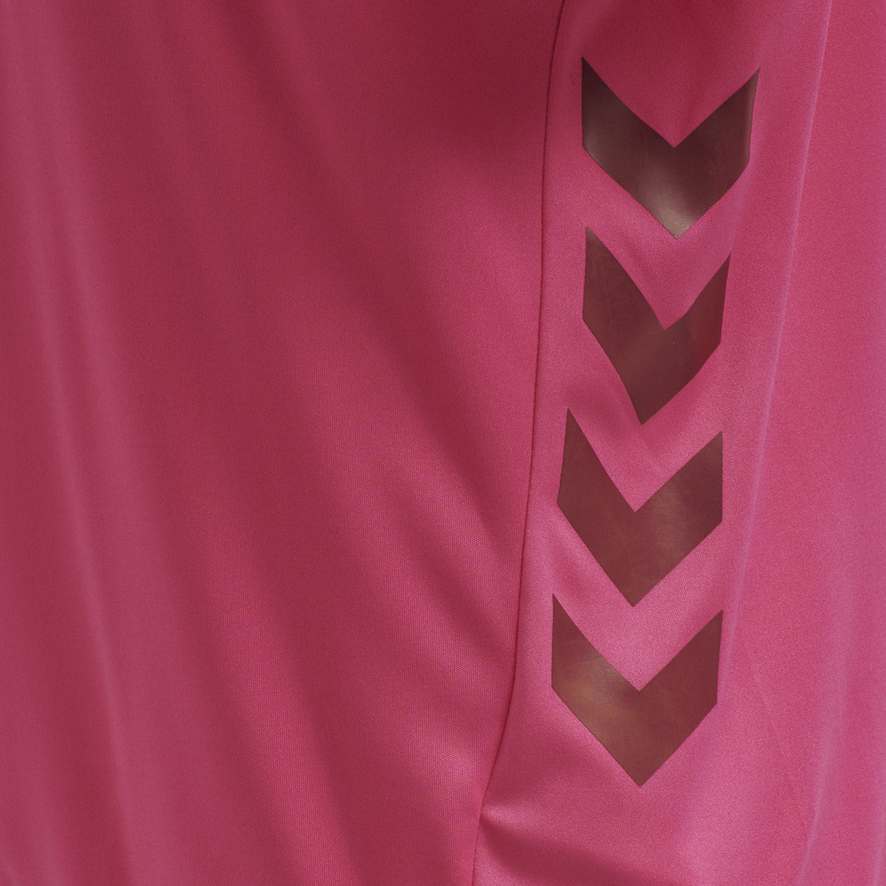 Promo Duo, shorts + T-shirt