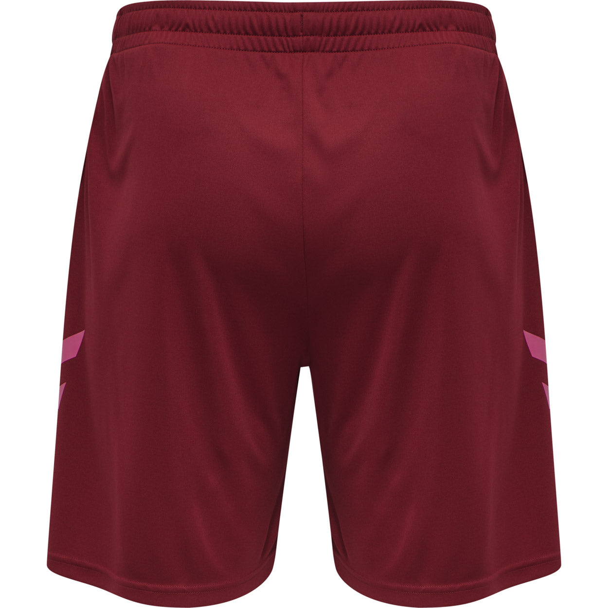 Promo Duo, shorts + T-shirt