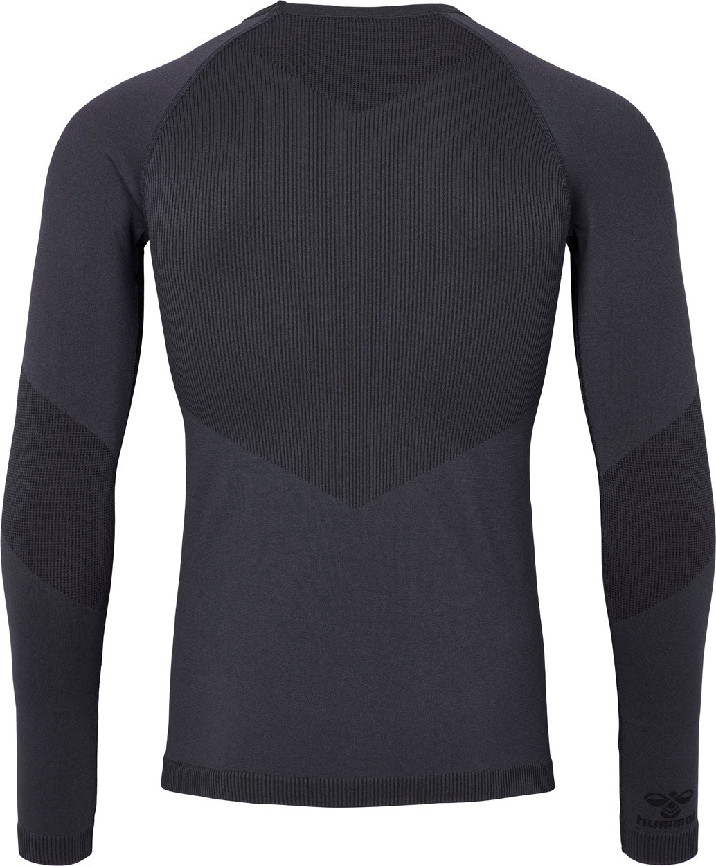 Seamless skiundertøj