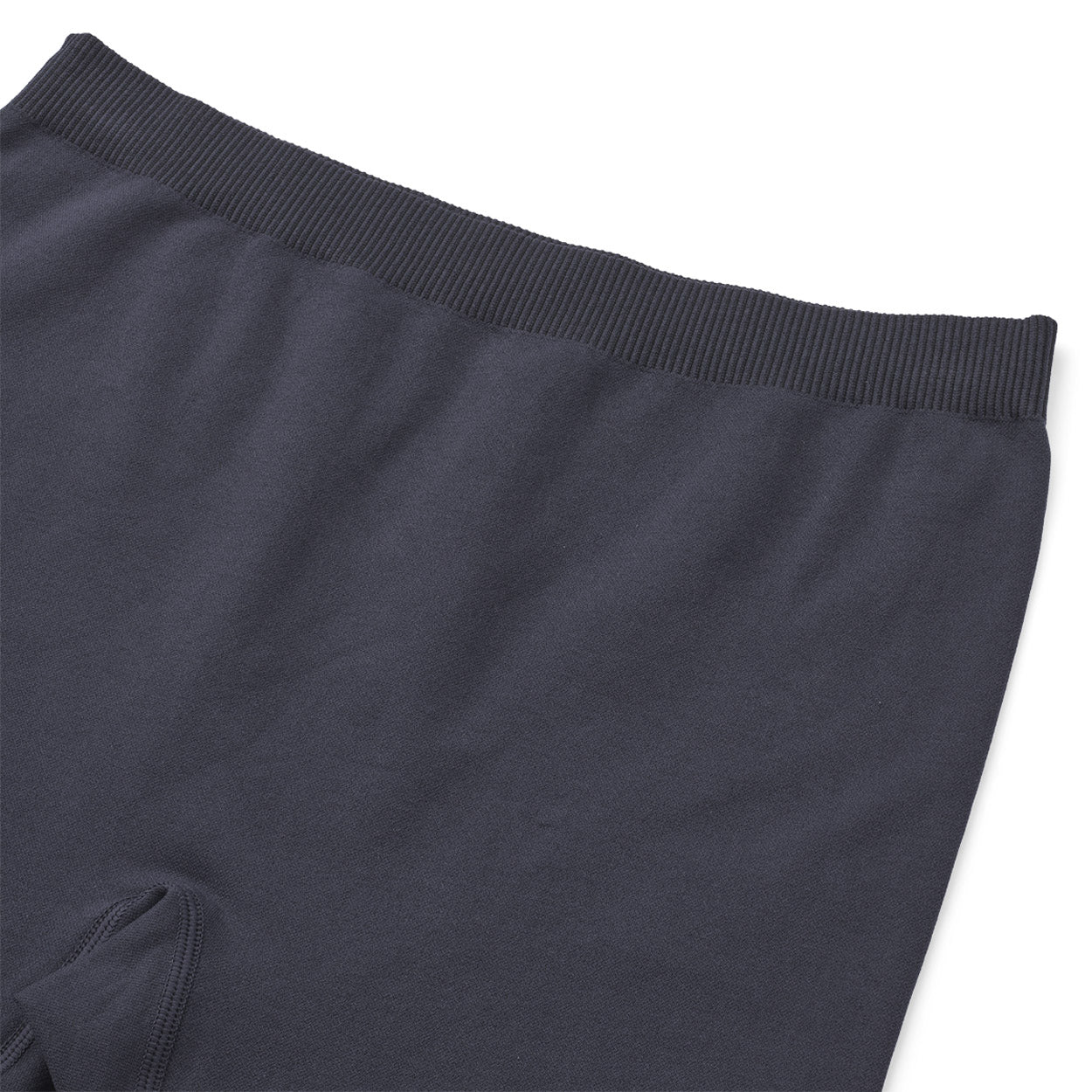 Seamless skiundertøj