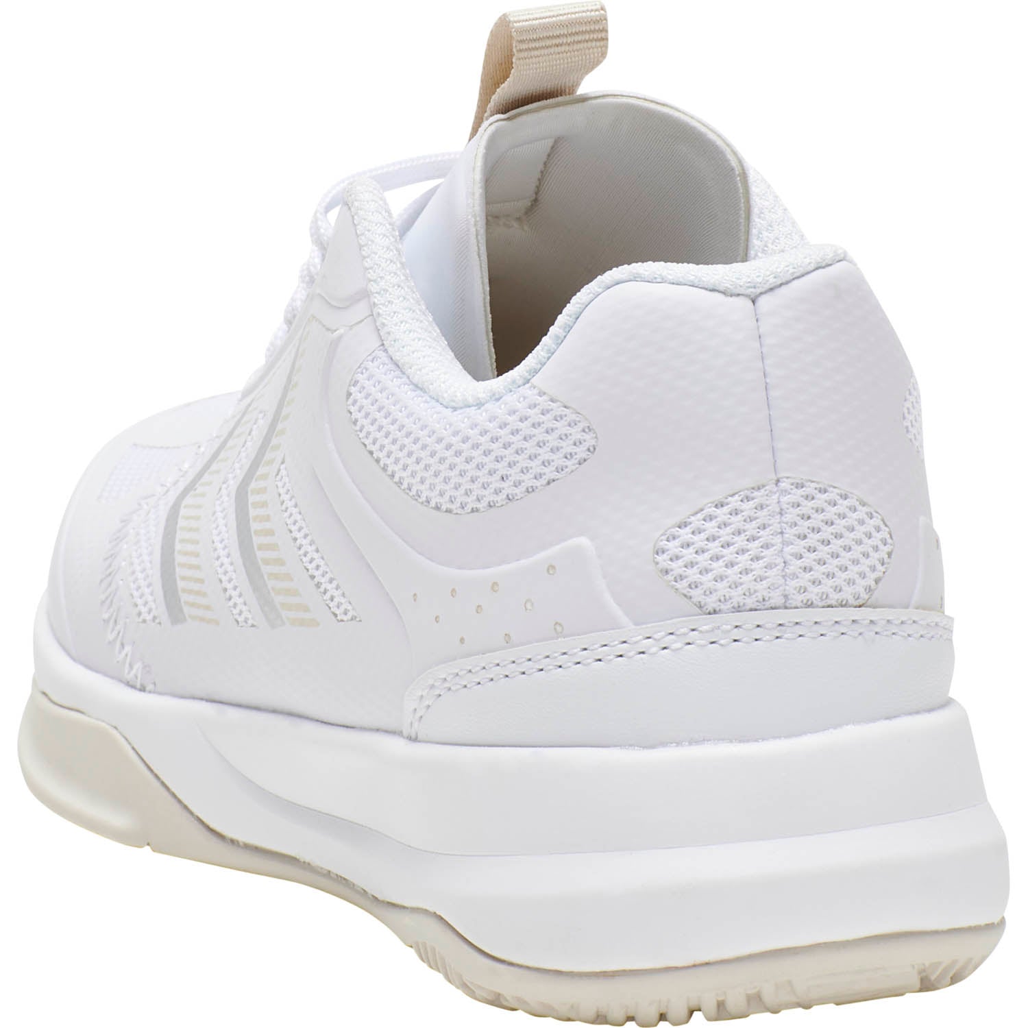 Inventus Reach LX Jr