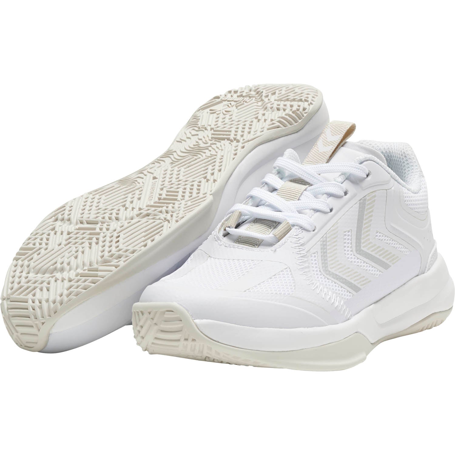 Inventus Reach LX Jr