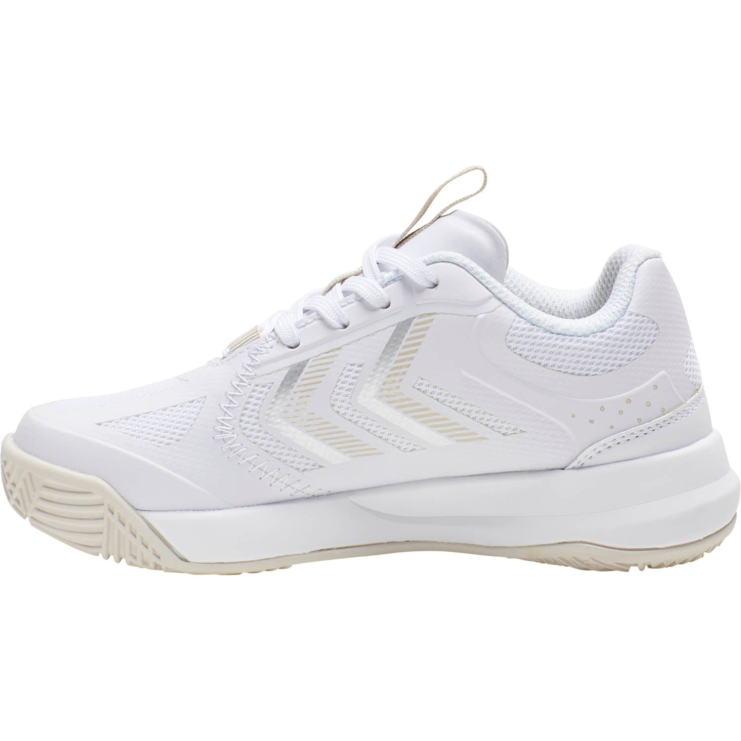 Inventus Reach LX Jr