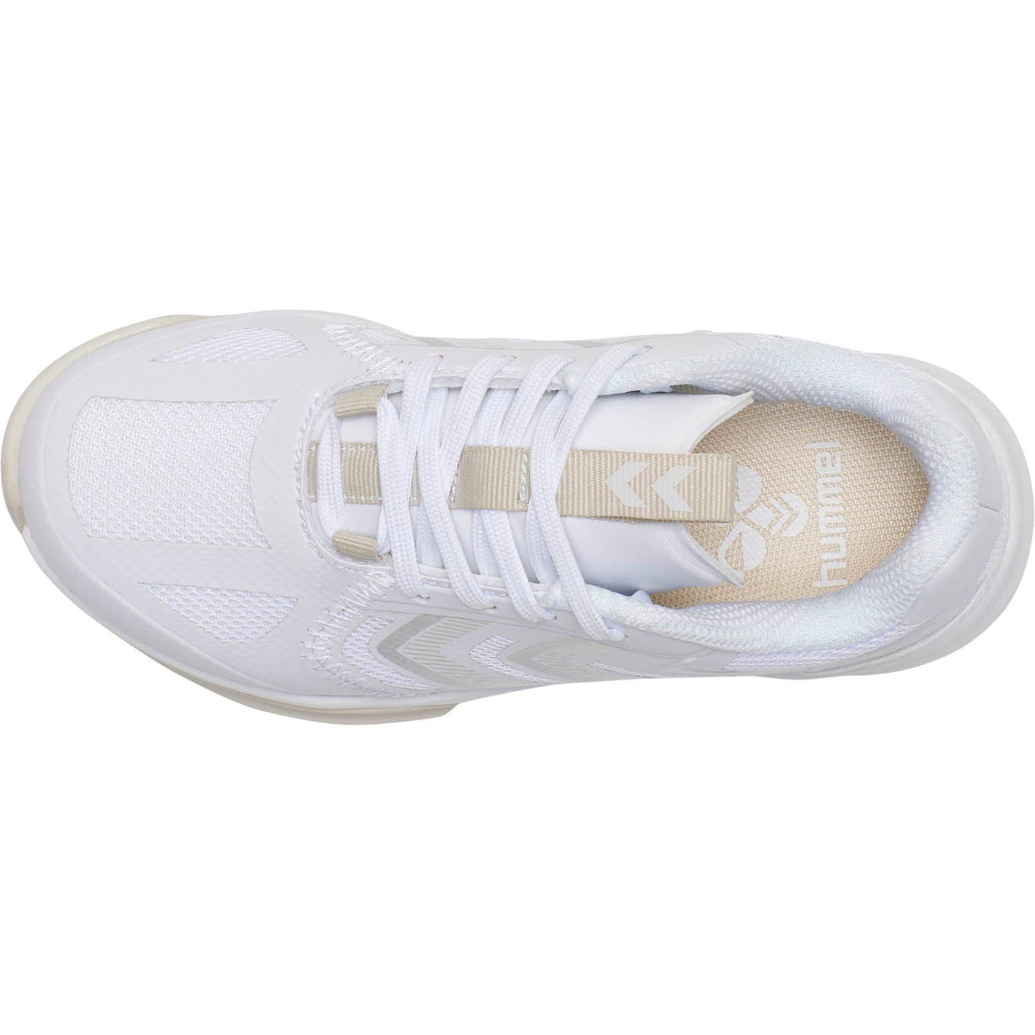 Inventus Reach LX Jr