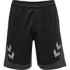 Lead Poly Shorts fra Hummel