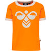 Heaven T-shirt fra Hummel