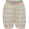 Dream Shorts fra Hummel
