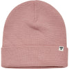 HMLPARK BEANIE fra Hummel