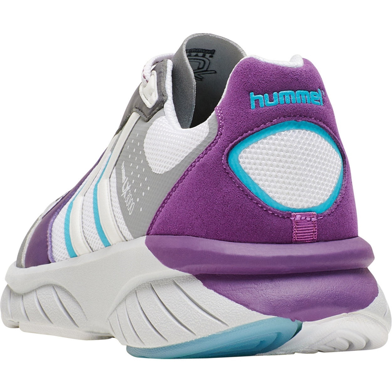 Reach LX 3000 sneakers