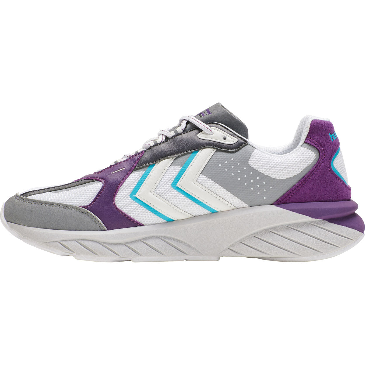 Reach LX 3000 sneakers