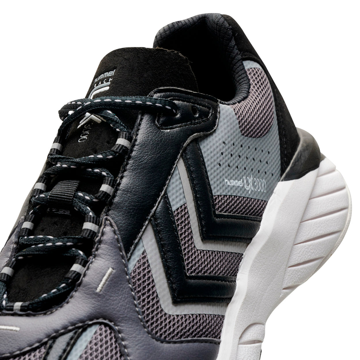 Reach LX 3000 sneakers