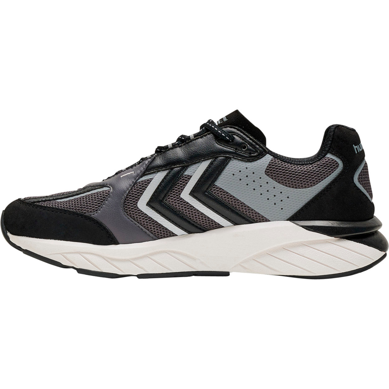 Reach LX 3000 sneakers