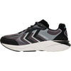 Reach LX 3000 sneakers fra Hummel