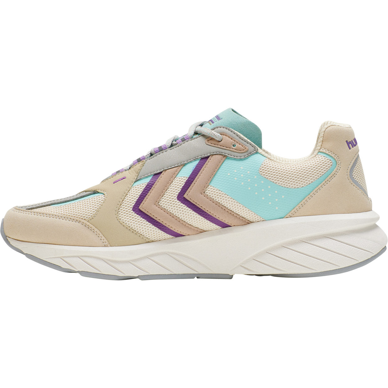 Reach LX 3000 sneakers