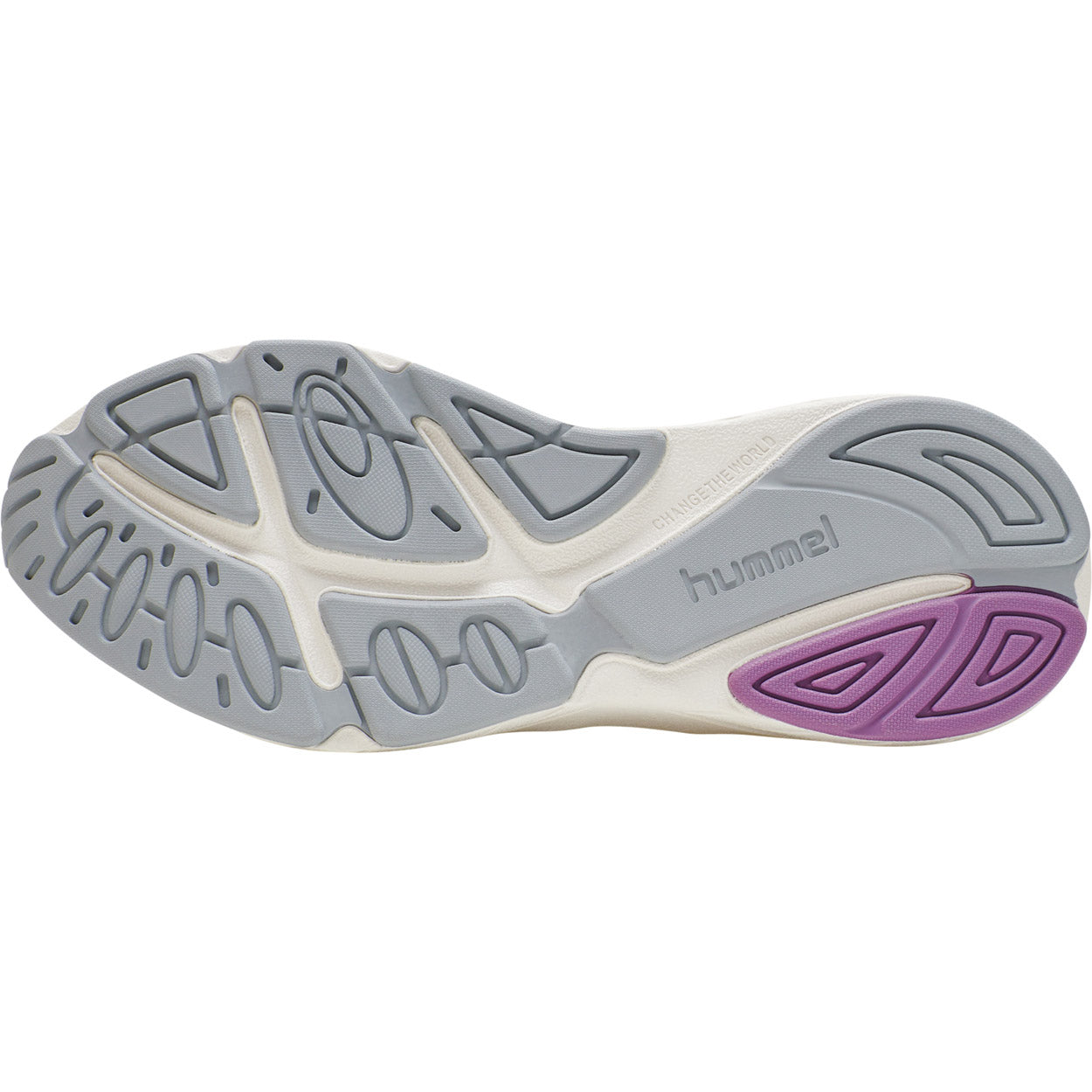 Reach LX 3000 sneakers