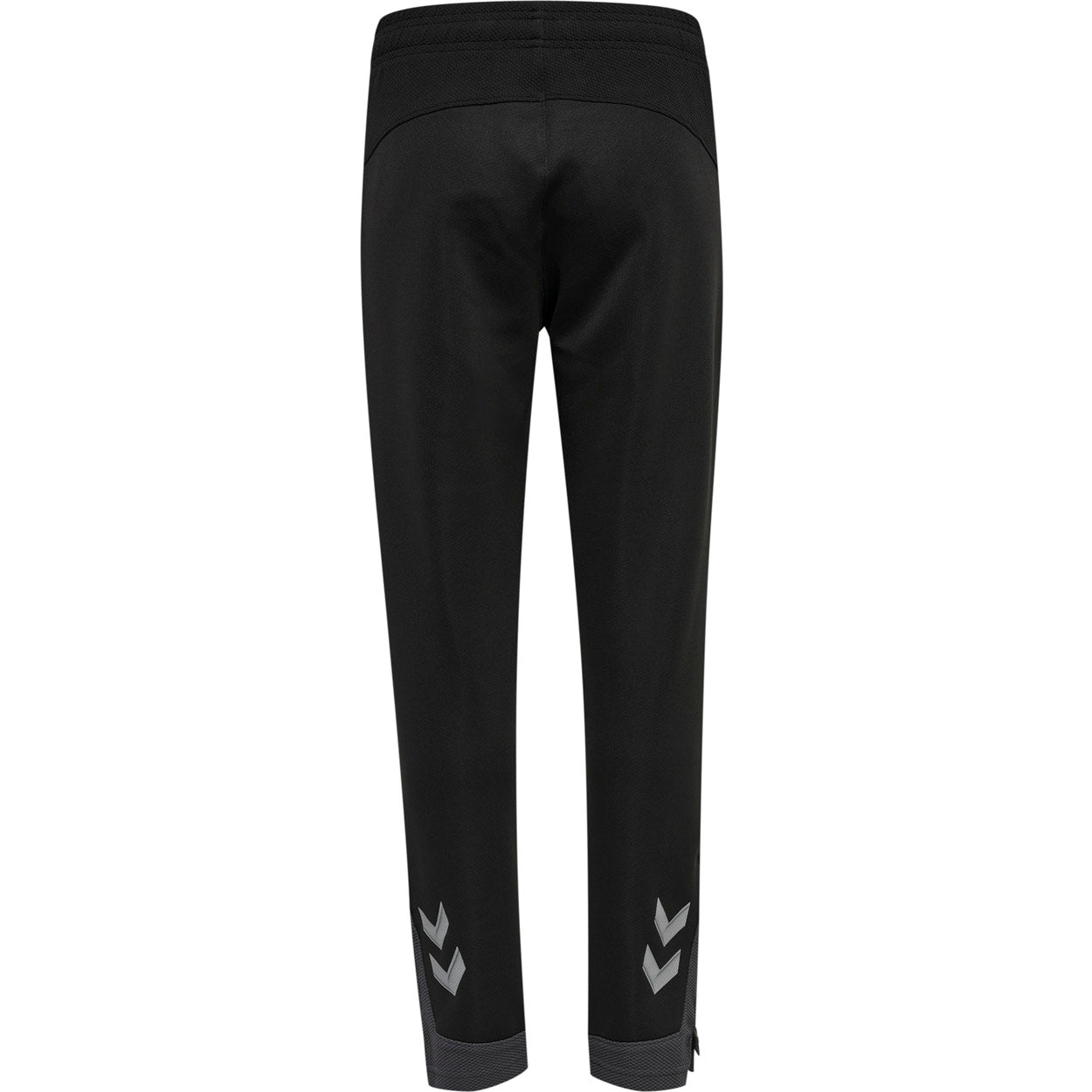 HML Lead Poly Bukser