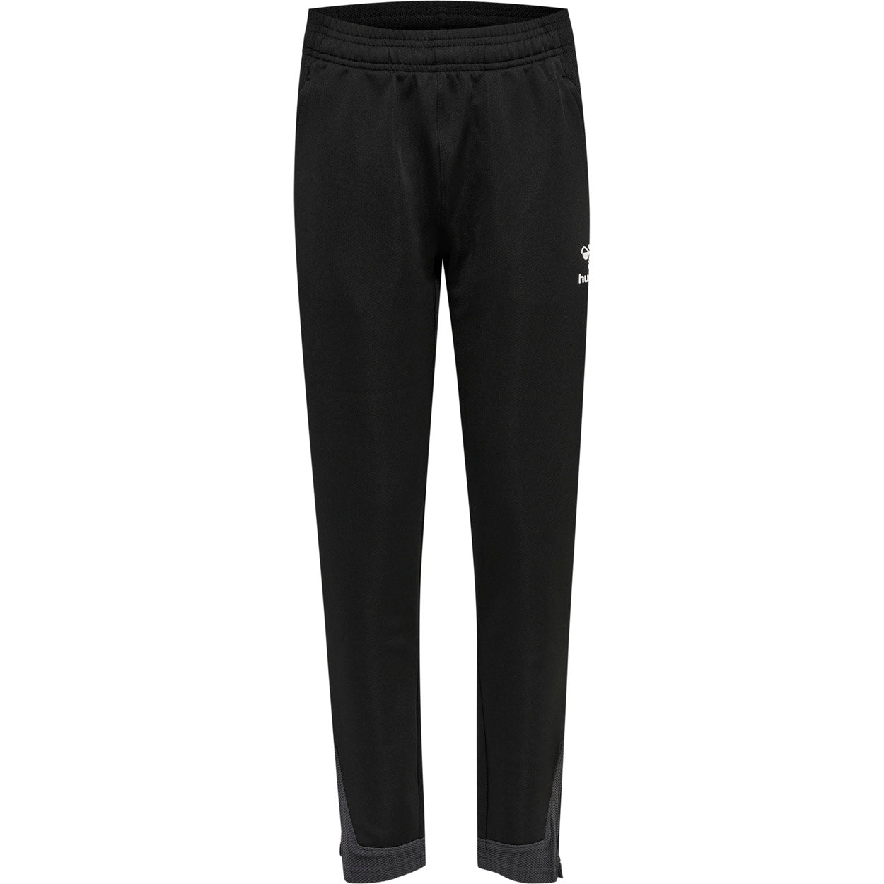 HML Lead Poly Bukser