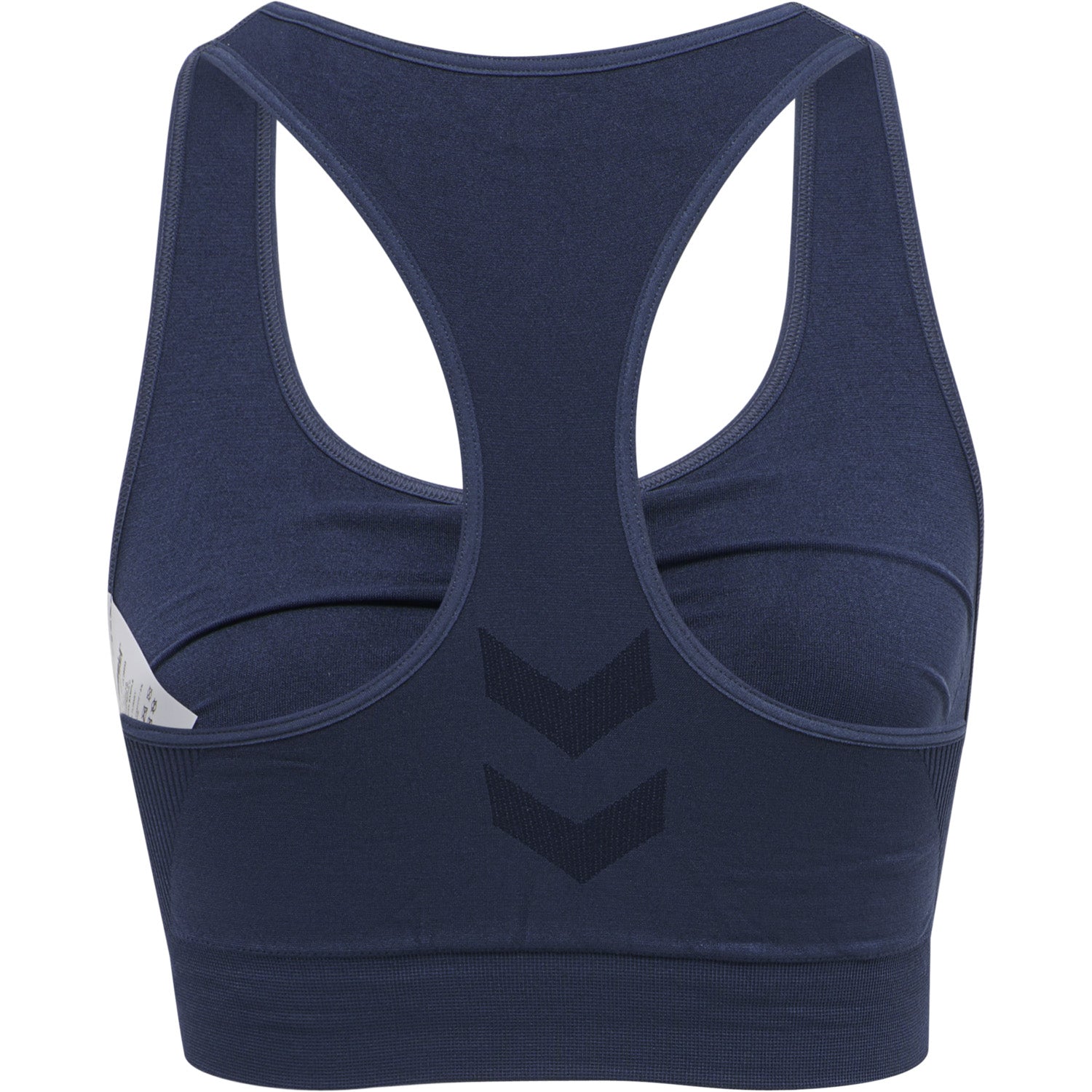 Tif Seamless sports bh