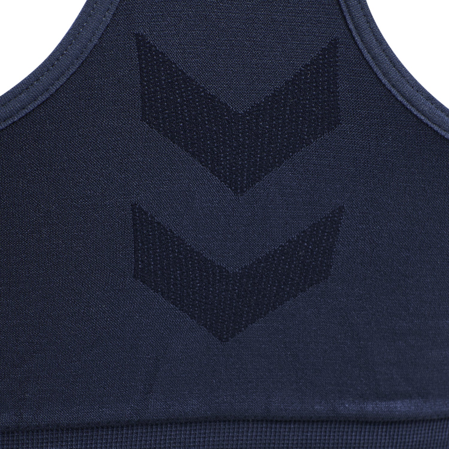 Tif Seamless sports bh