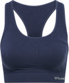 Tif Seamless sports bh fra Hummel