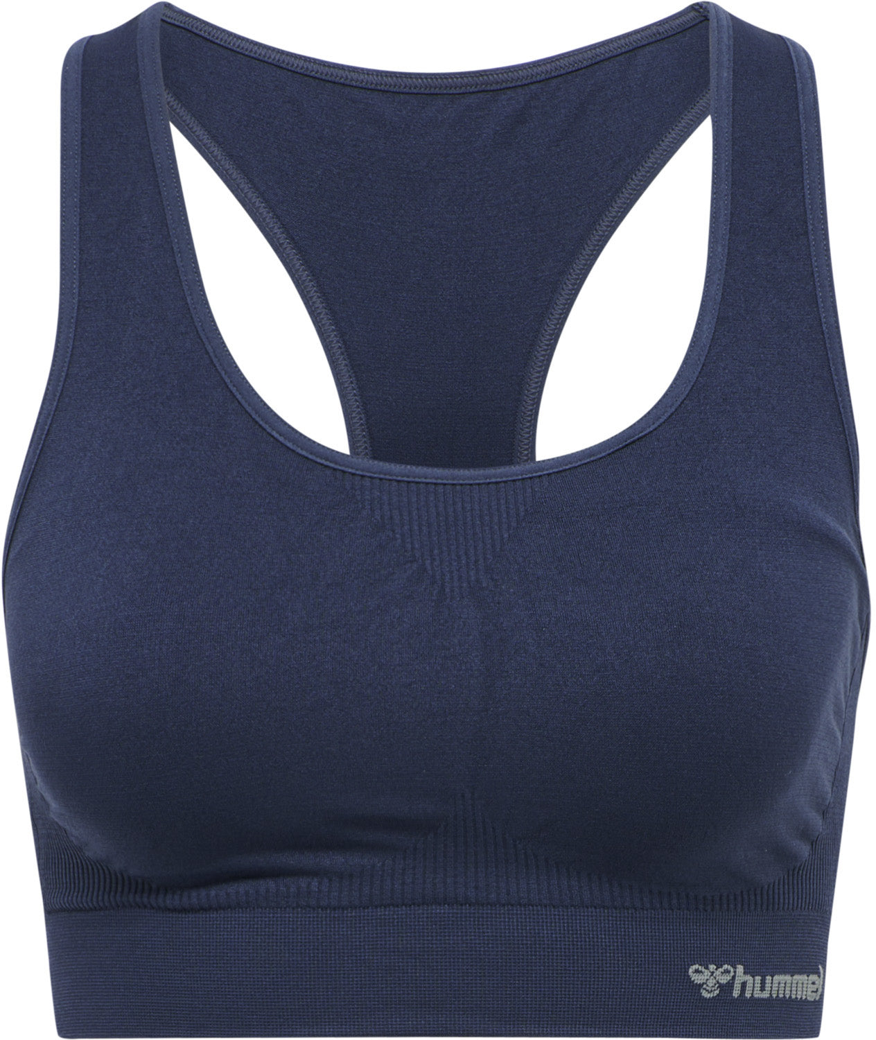 Tif Seamless sports bh