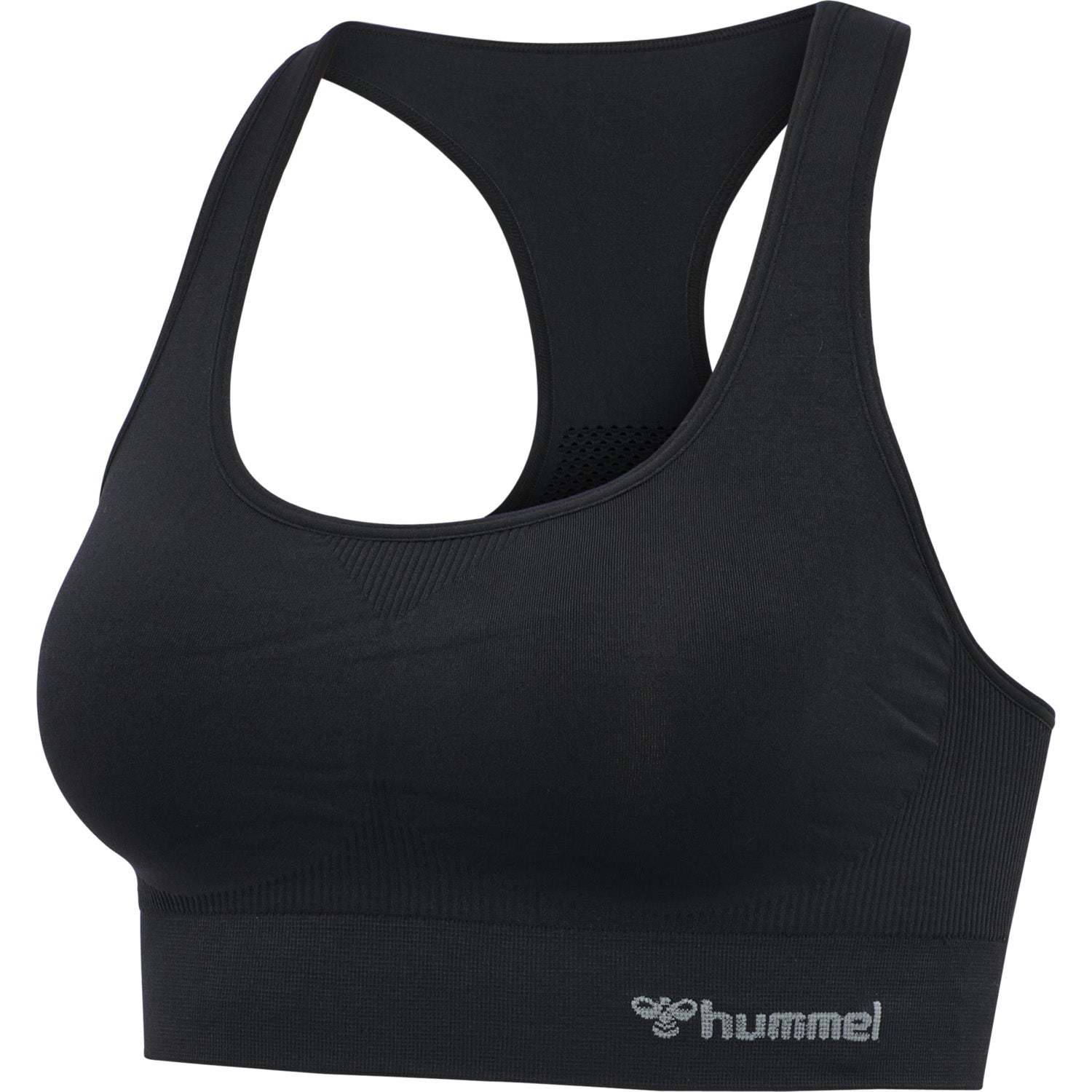 Tif Seamless sports bh