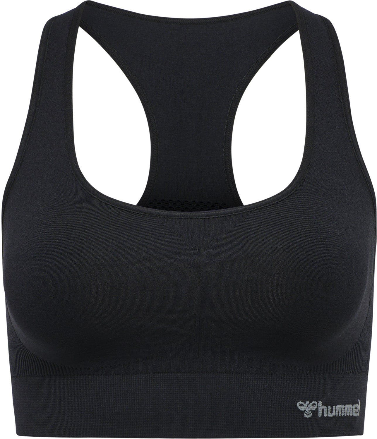 Tif Seamless sports bh