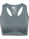 Tif Seamless sports bh fra Hummel