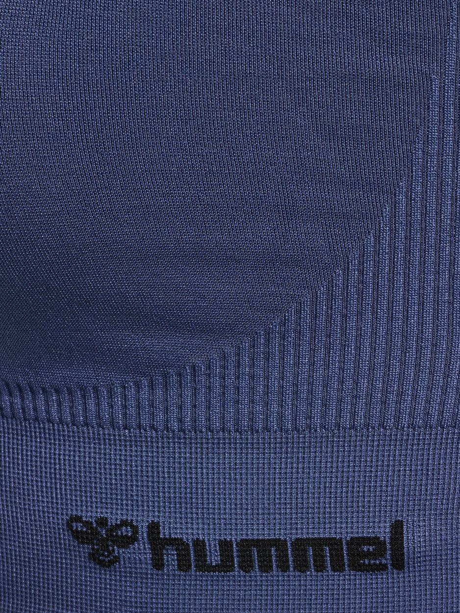 Tif Seamless sports bh