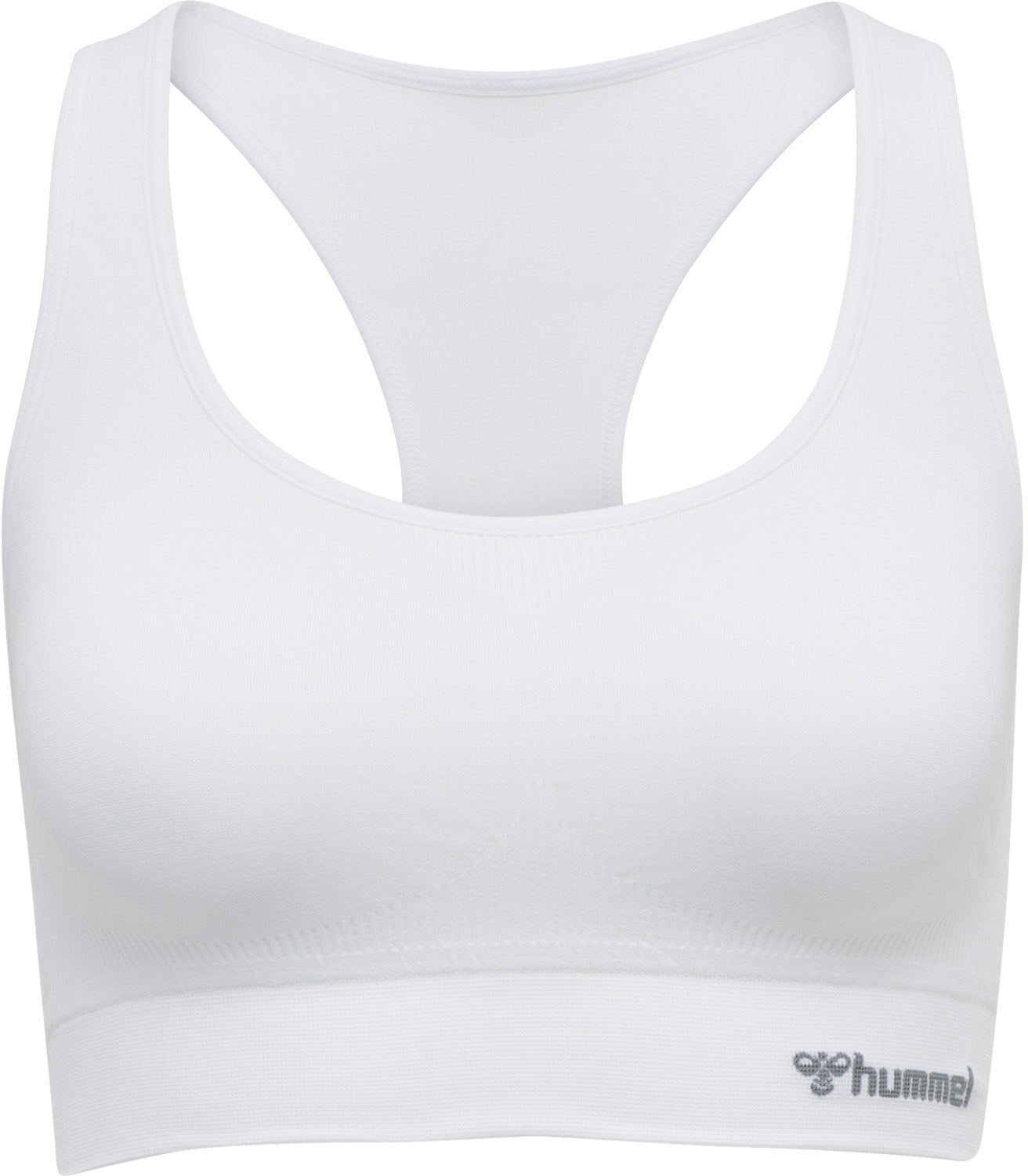 Tif Seamless sports bh