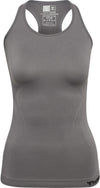 Tif Seamless top fra Hummel