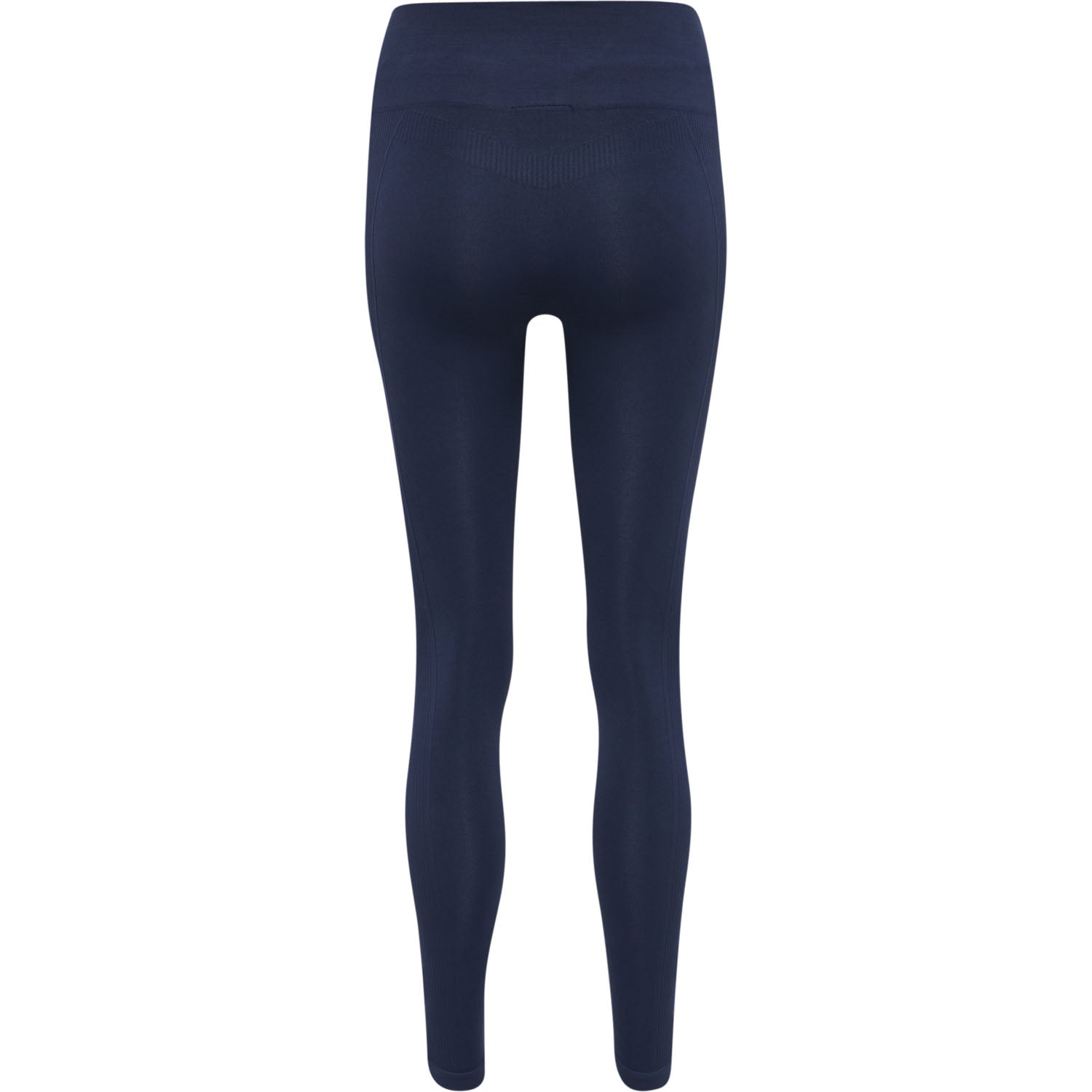 Tif Seamless High Waist leggings