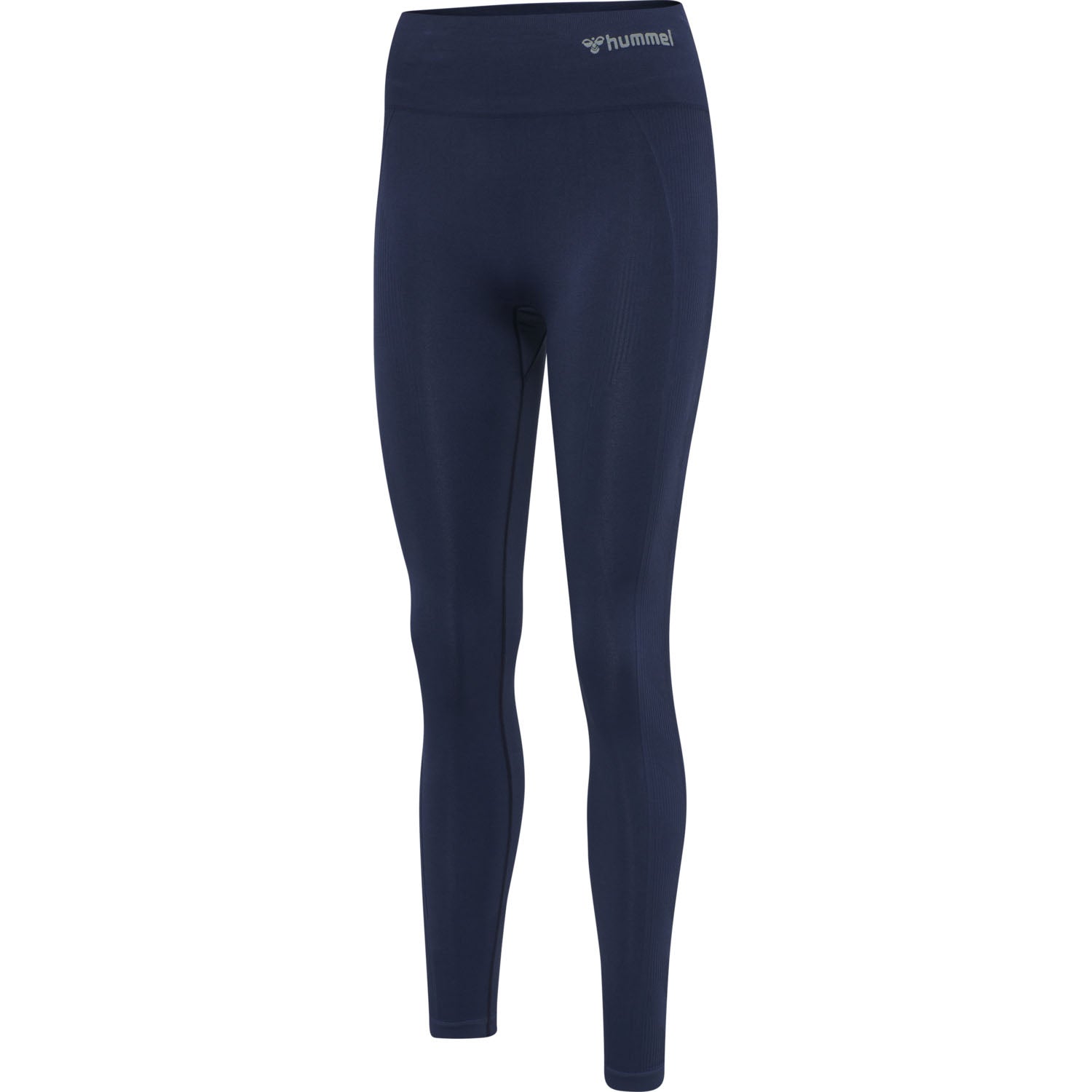 Tif Seamless High Waist leggings