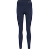 Tif Seamless High Waist leggings fra Hummel