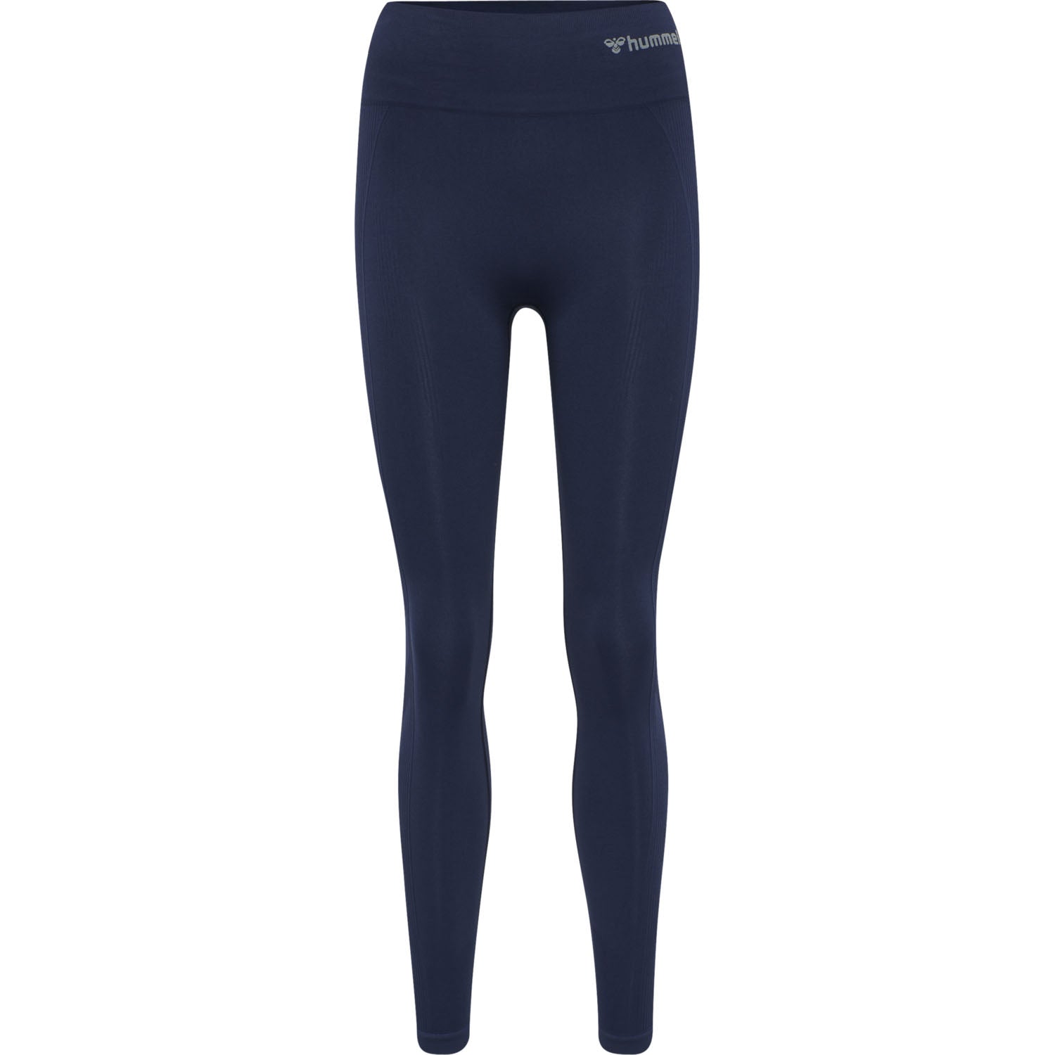 Tif Seamless High Waist leggings