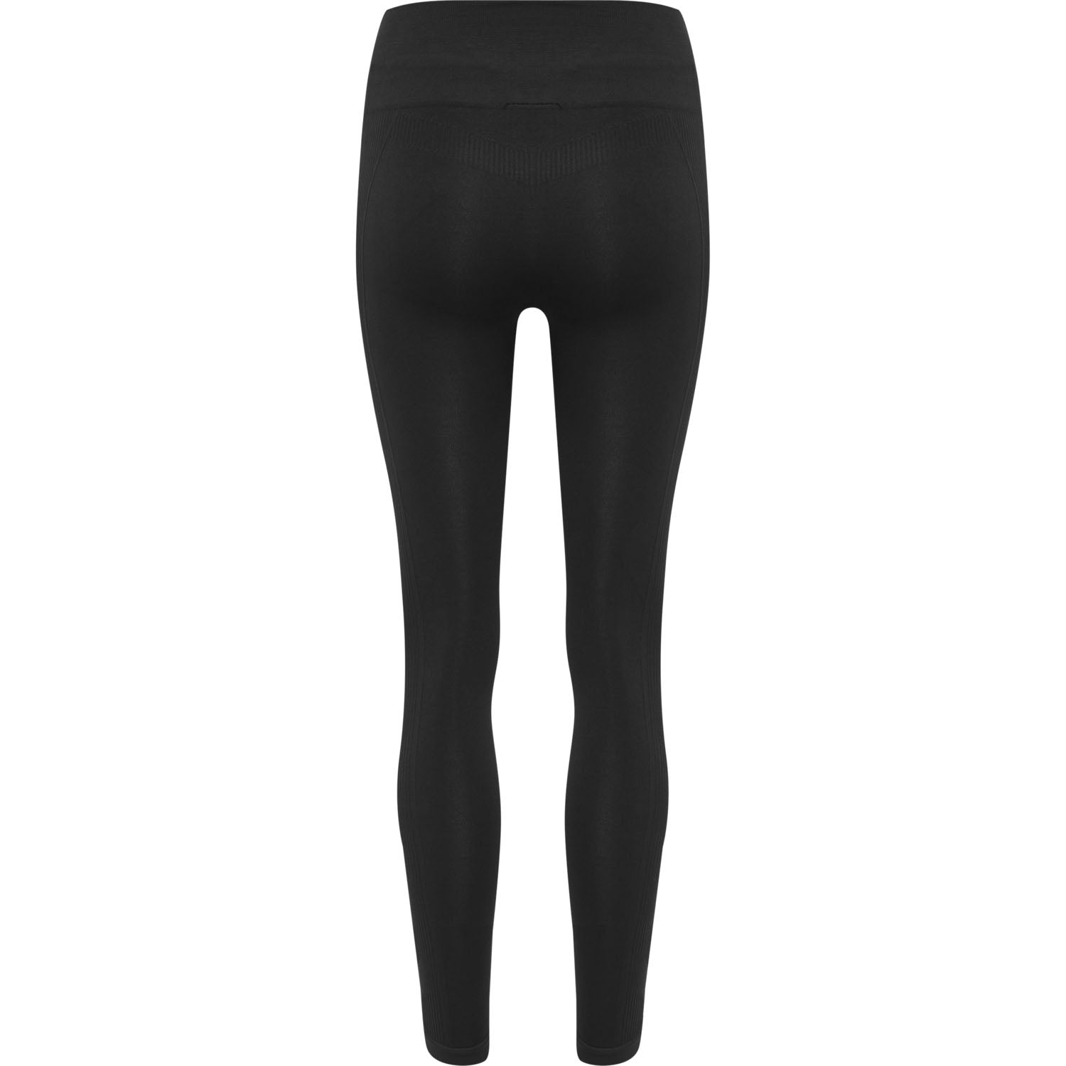 Tif Seamless High Waist leggings
