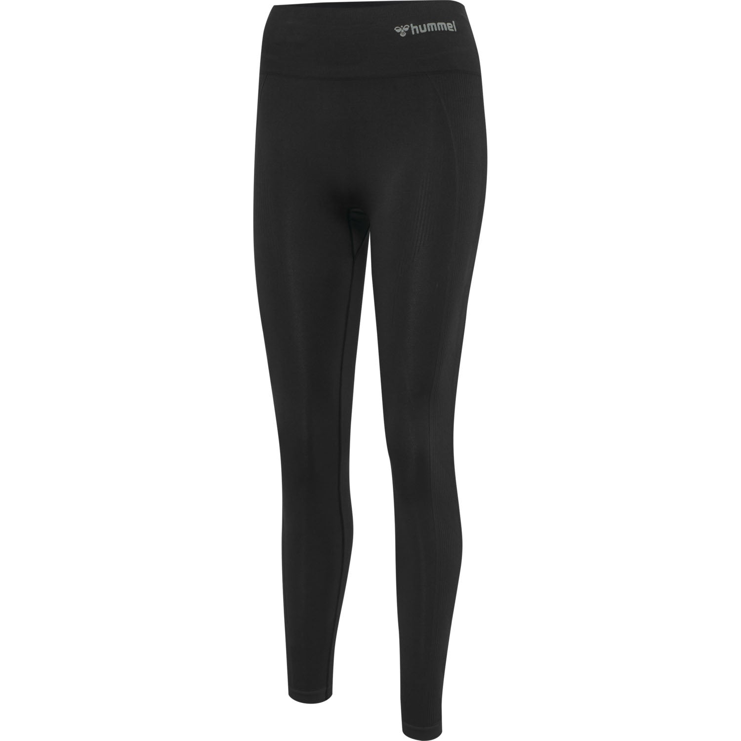 Tif Seamless High Waist leggings