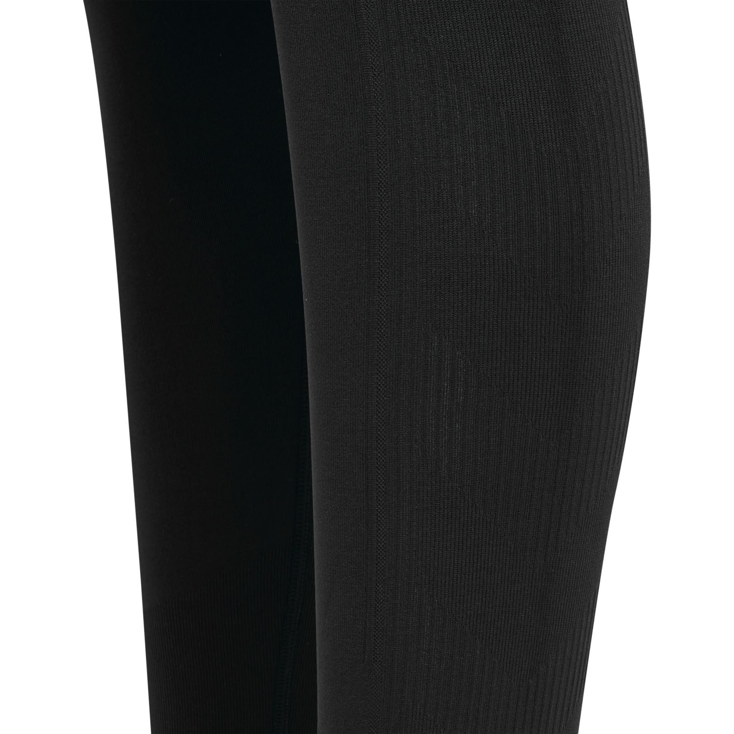Tif Seamless High Waist leggings