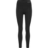 Tif Seamless High Waist leggings fra Hummel