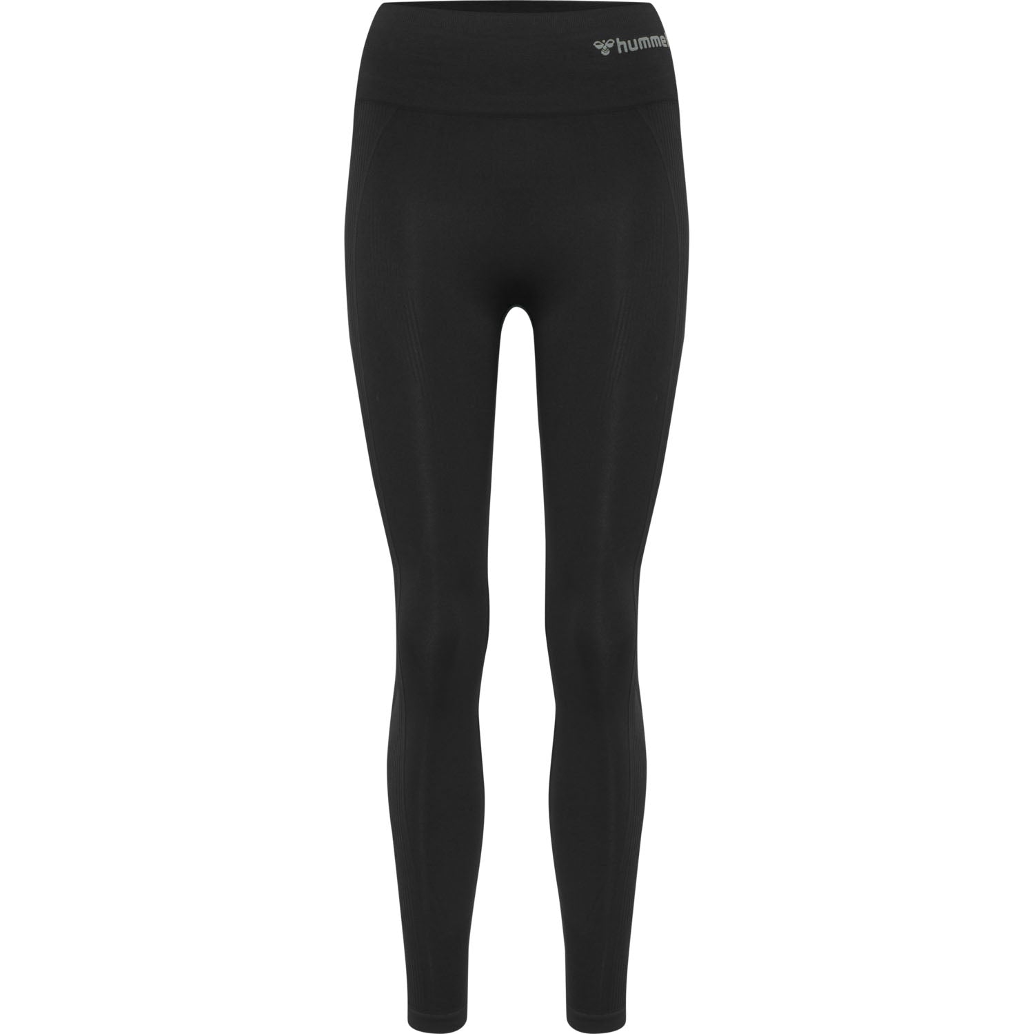 Tif Seamless High Waist leggings
