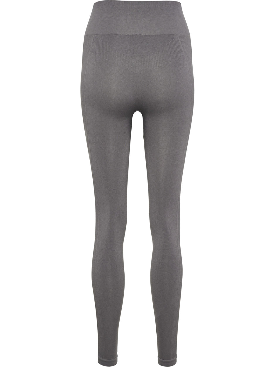 Tif Seamless High Waist leggings