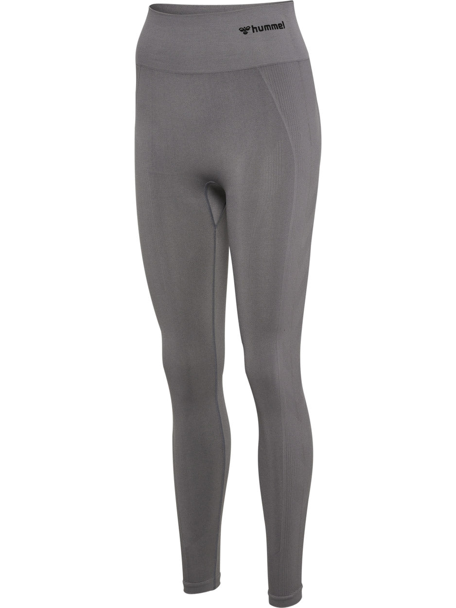 Tif Seamless High Waist leggings