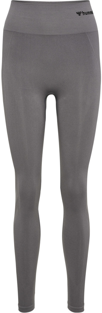 Tif Seamless High Waist leggings