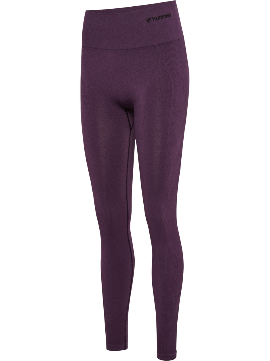 Tif Seamless High Waist leggings