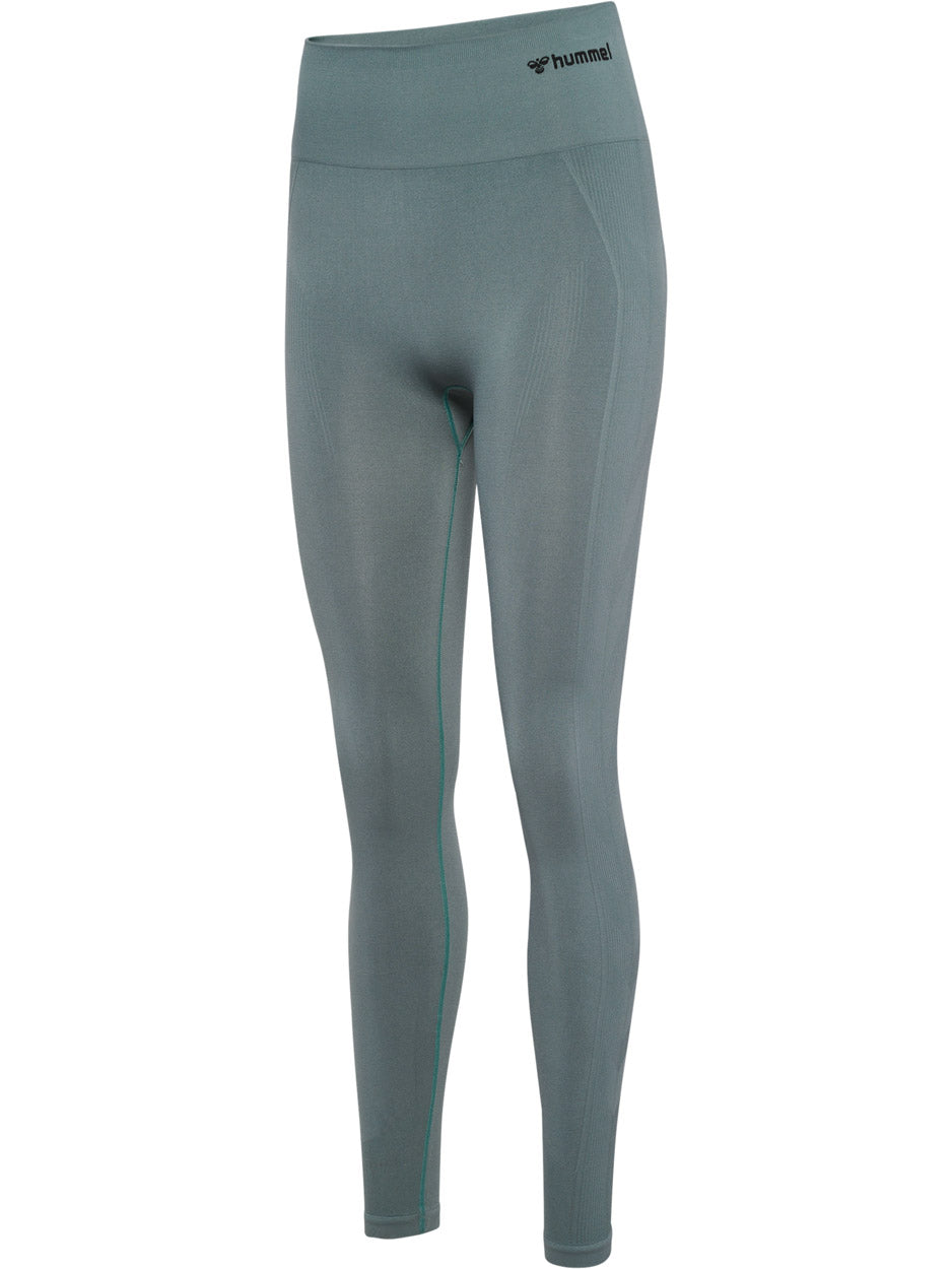 Tif Seamless High Waist leggings