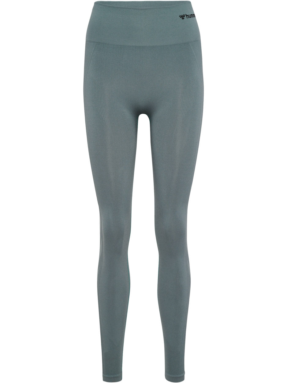 Tif Seamless High Waist leggings