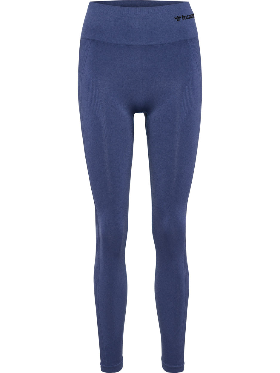 Tif Seamless High Waist leggings