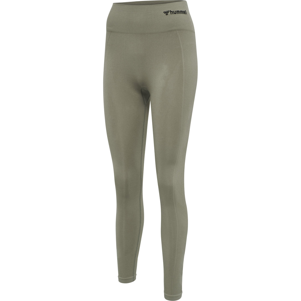Tif Seamless High Waist leggings